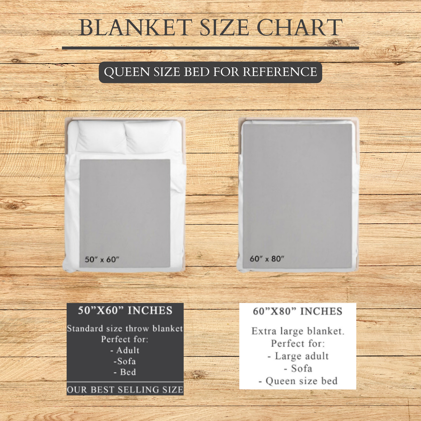 Philippians 4:13 |  Arctic Fleece Blanket 50x60