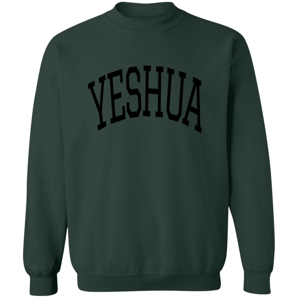 YESHUA | Sweatshirt