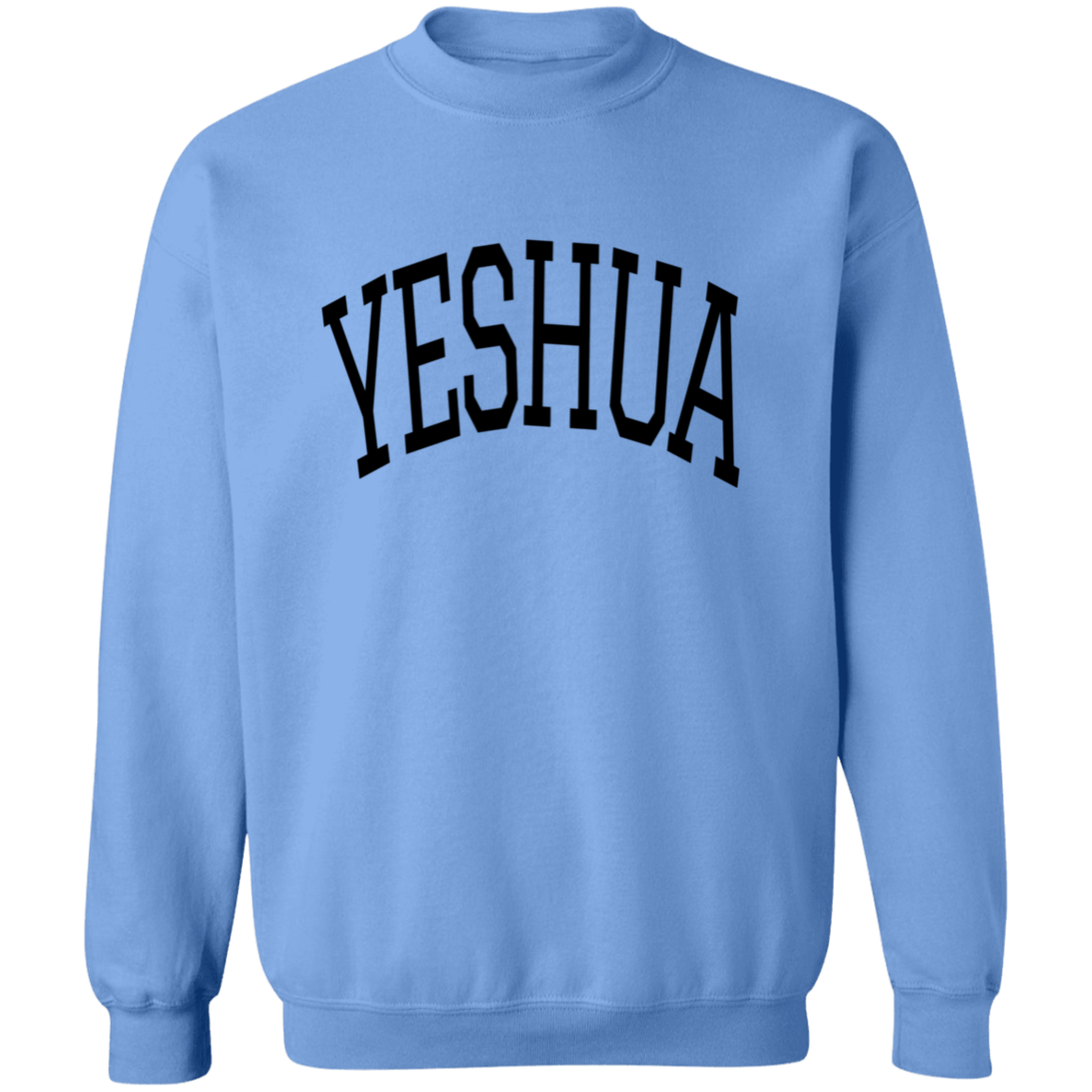 YESHUA | Sweatshirt