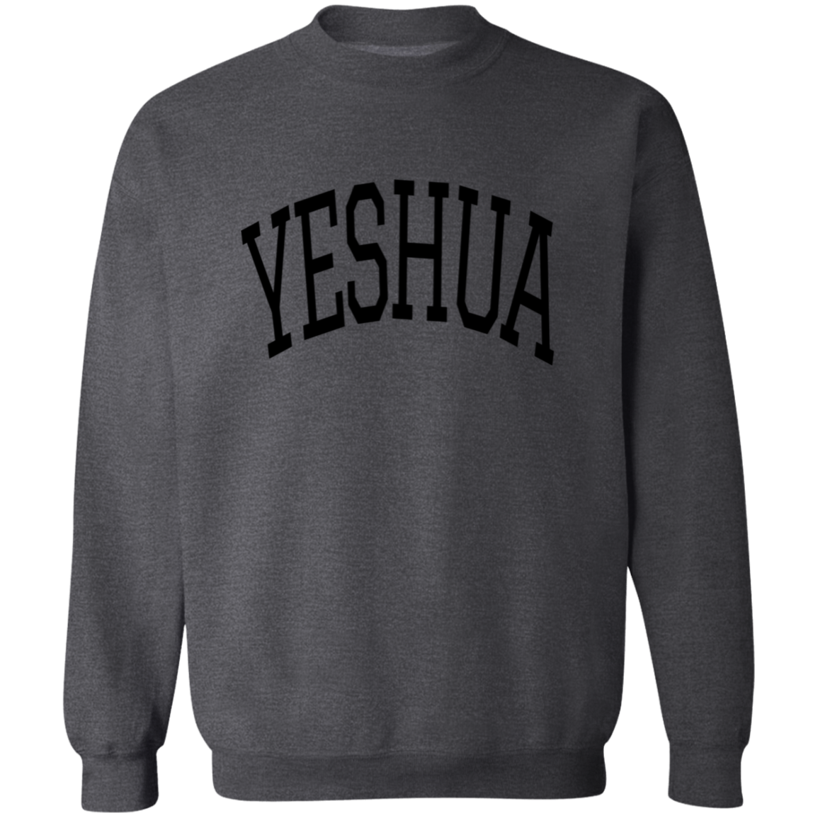 YESHUA | Sweatshirt