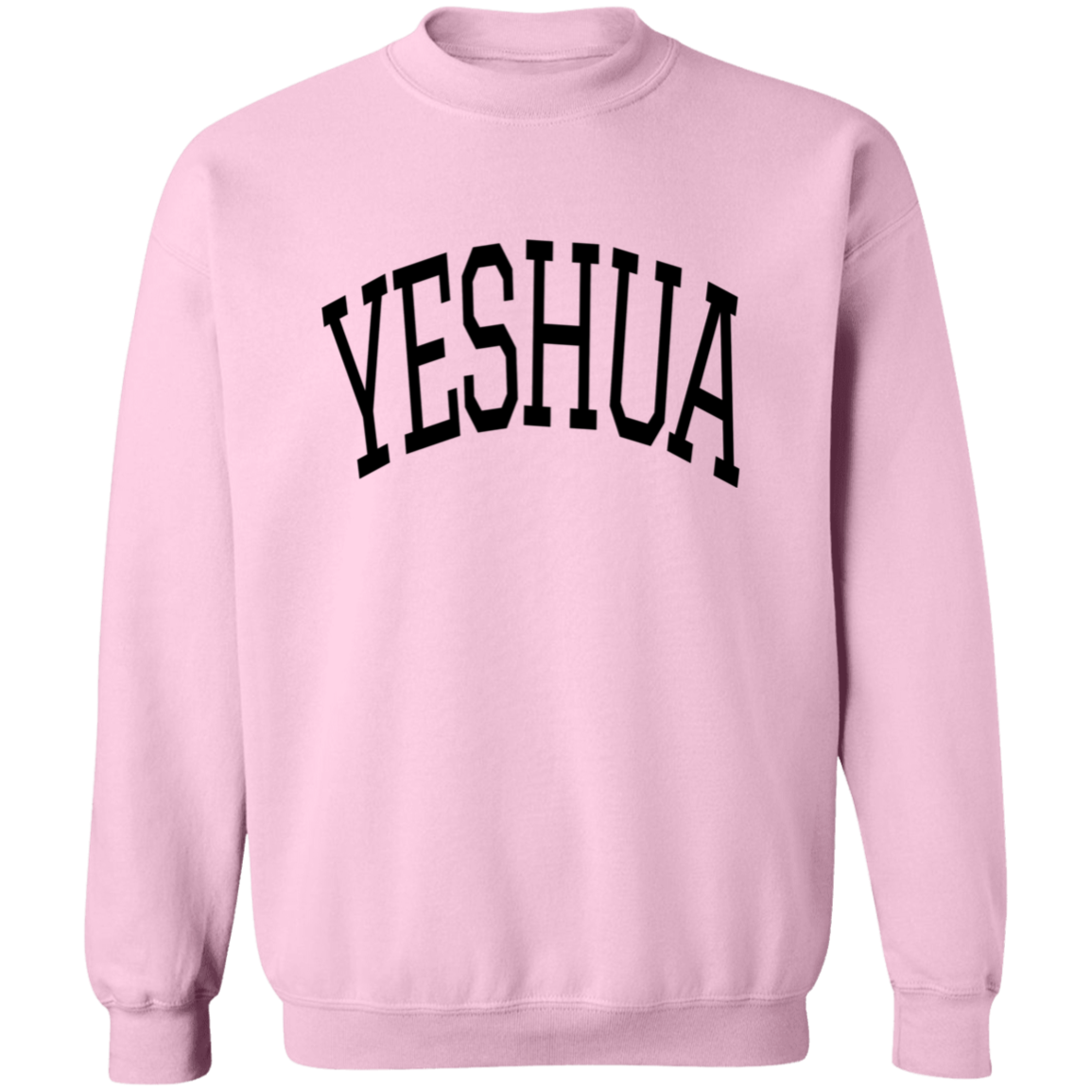 YESHUA | Sweatshirt