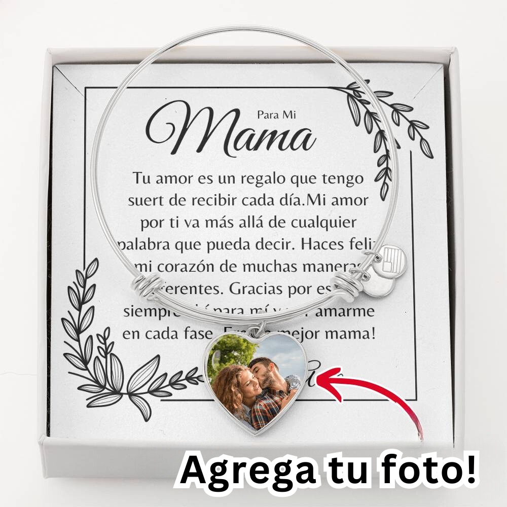 168 frases de amor bonitas para reflexionar (que enamoran), image size:1000x1000
