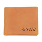 GOD IS GREATER THAN THE HIGHS AND LOWS WALLET, faith wallet, Christian gift