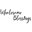 Wholesome Blessings logo