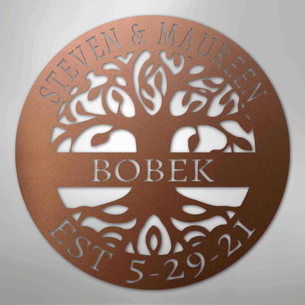 77374869981727430