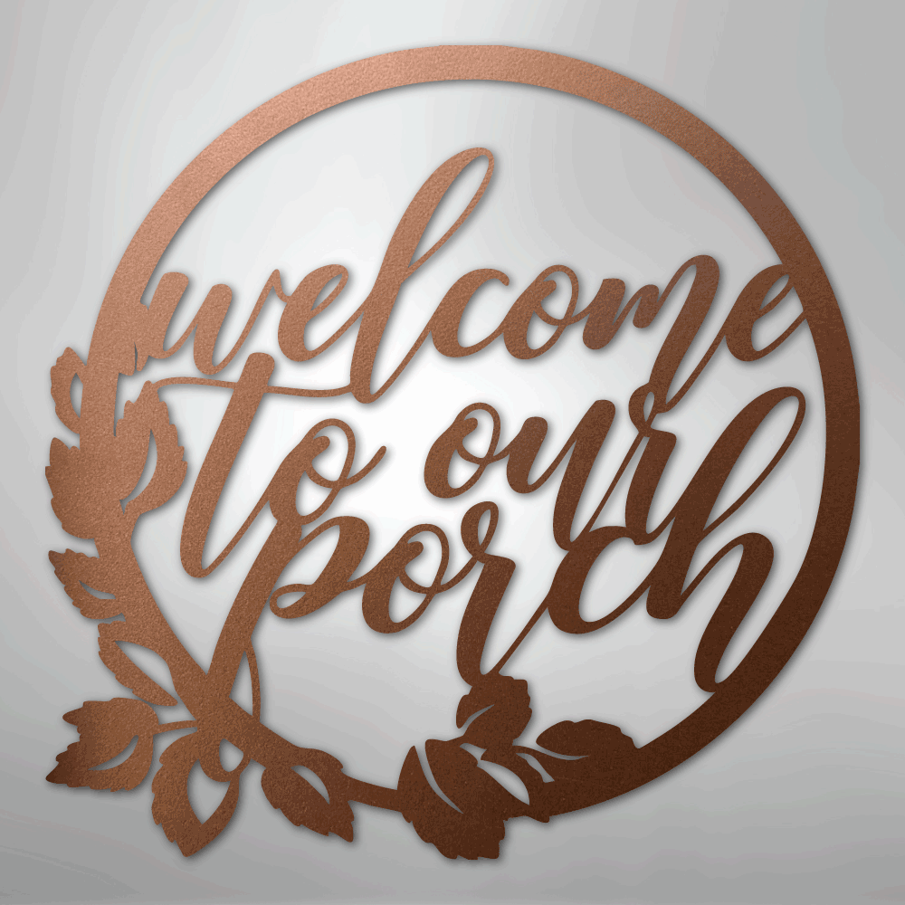69741697421727151
