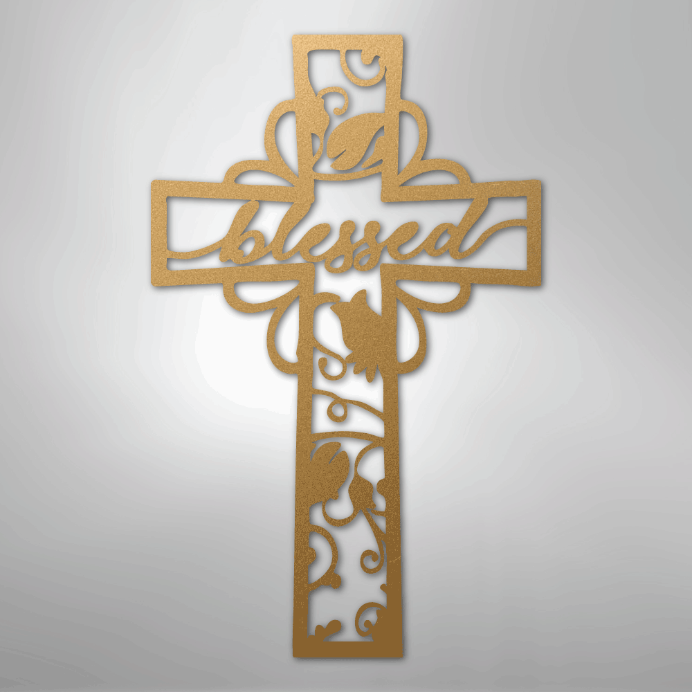 73164466921727278