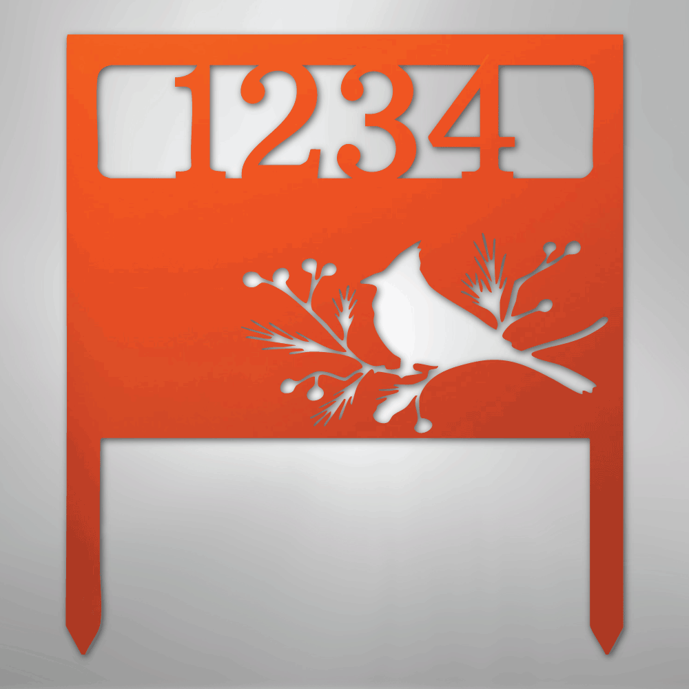 21416452821894511